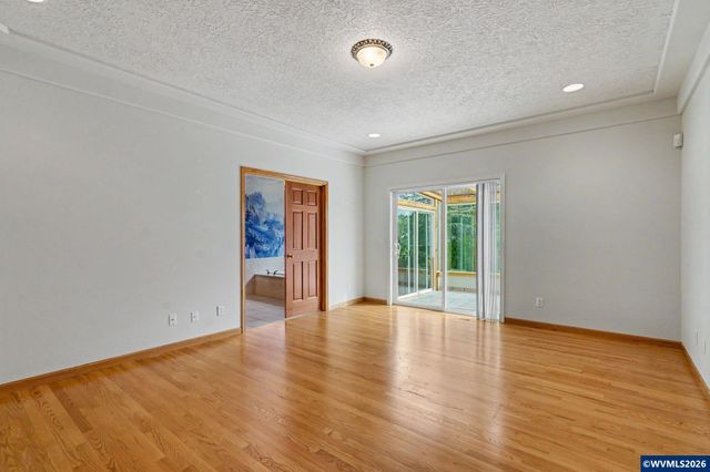 1470 Ranier Lp NW, Salem, OR 97304