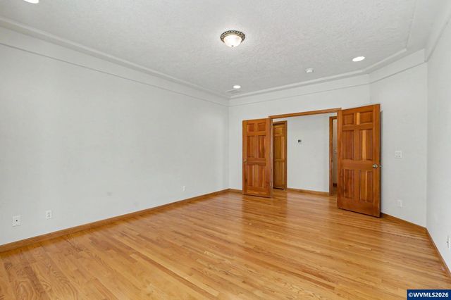 1470 Ranier Lp NW, Salem, OR 97304