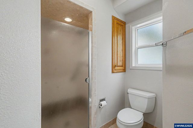 1470 Ranier Lp NW, Salem, OR 97304