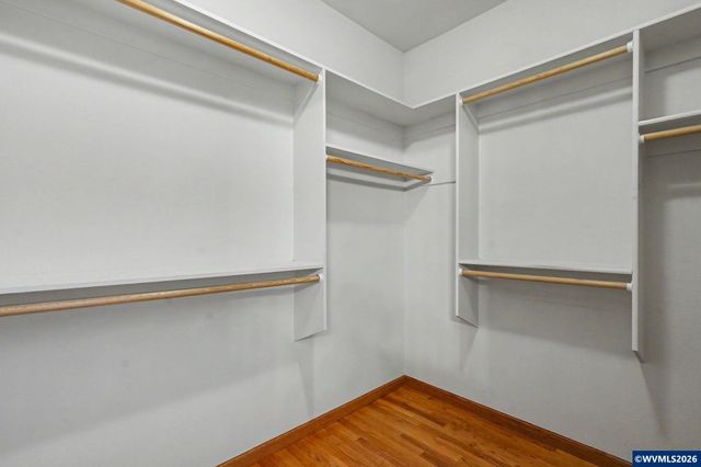 1470 Ranier Lp NW, Salem, OR 97304