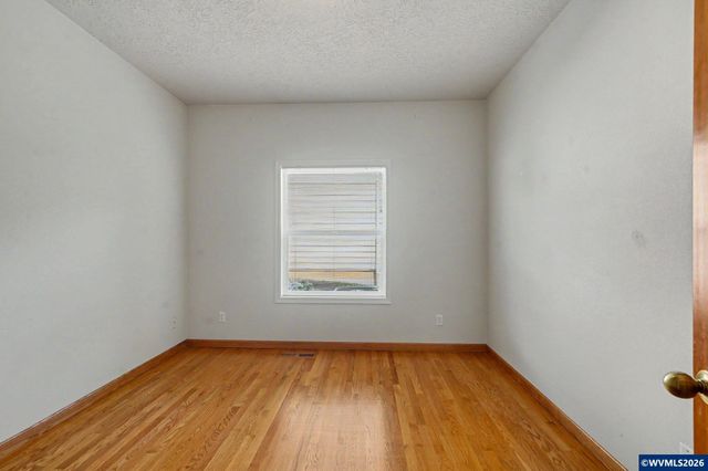 1470 Ranier Lp NW, Salem, OR 97304