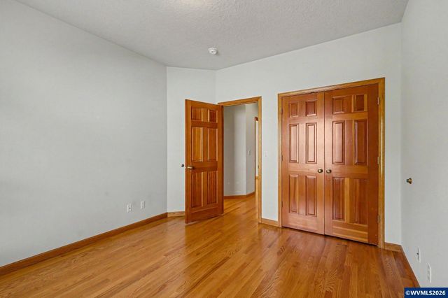 1470 Ranier Lp NW, Salem, OR 97304