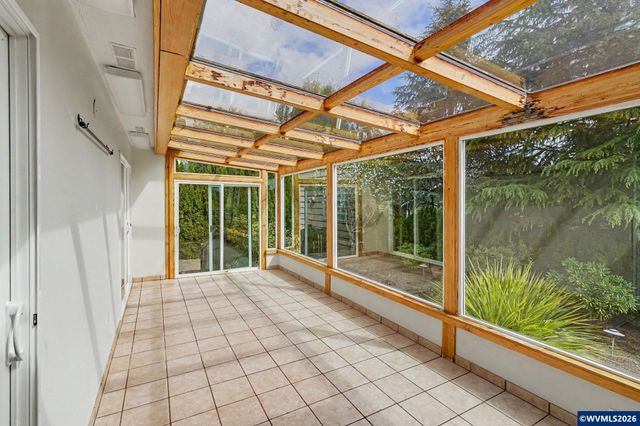 1470 Ranier Lp NW, Salem, OR 97304