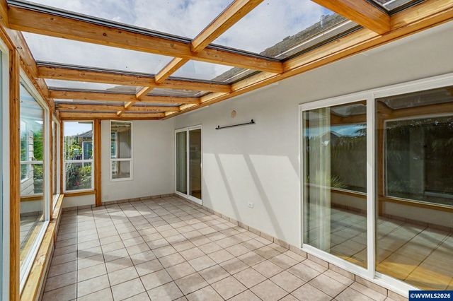 1470 Ranier Lp NW, Salem, OR 97304