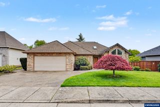 1470 Ranier Lp NW, Salem, OR 97304