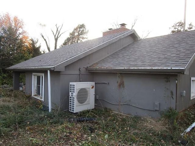 8340 SE 40 Highway, Lecompton, KS 66050