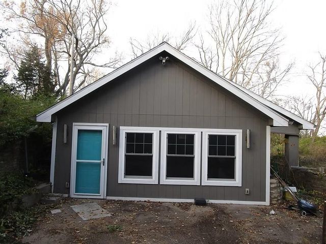 8340 SE 40 Highway, Lecompton, KS 66050