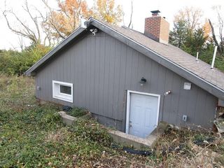 8340 SE 40 Highway, Lecompton, KS 66050