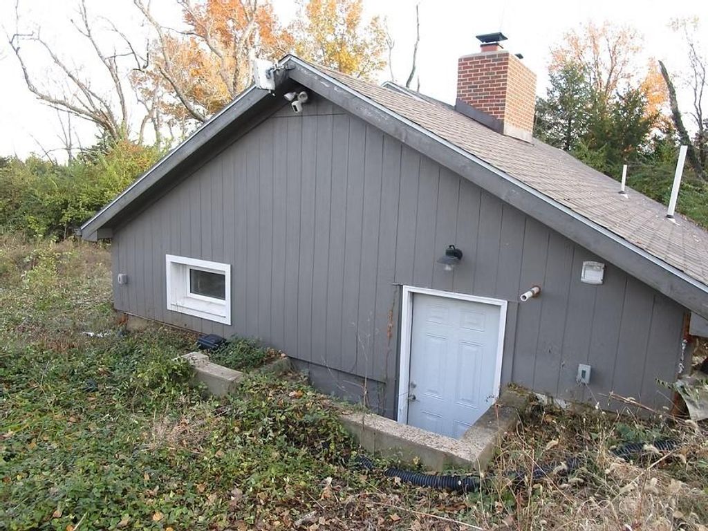 8340 SE 40 Highway, Lecompton, KS 66050