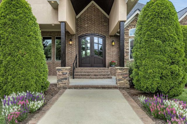 7325 Palm Beach Avenue, Benton, AR 72019