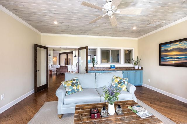 7325 Palm Beach Avenue, Benton, AR 72019