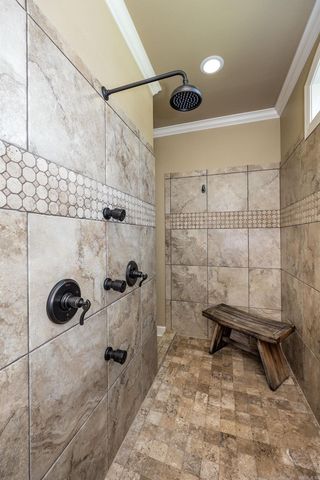 7325 Palm Beach Avenue, Benton, AR 72019