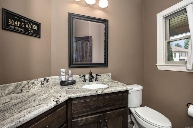 7325 Palm Beach Avenue, Benton, AR 72019