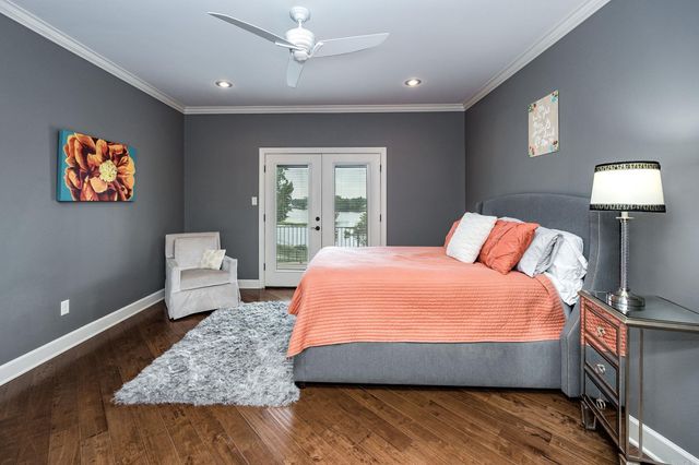 7325 Palm Beach Avenue, Benton, AR 72019