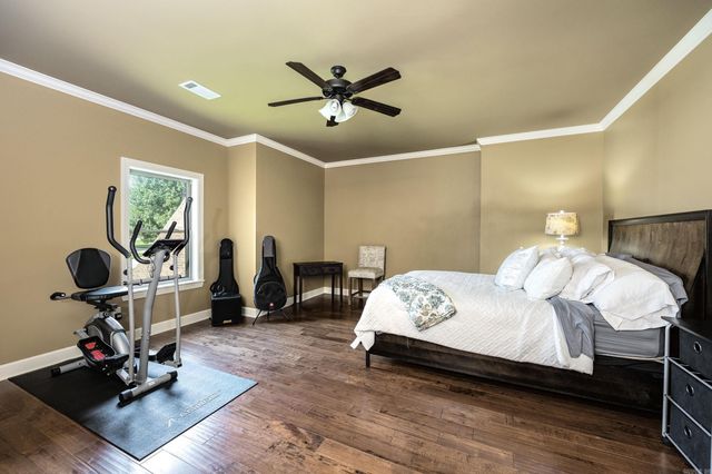 7325 Palm Beach Avenue, Benton, AR 72019