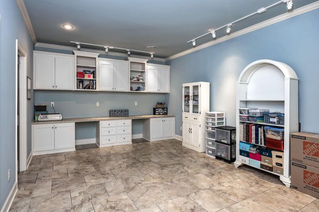 7325 Palm Beach Avenue, Benton, AR 72019