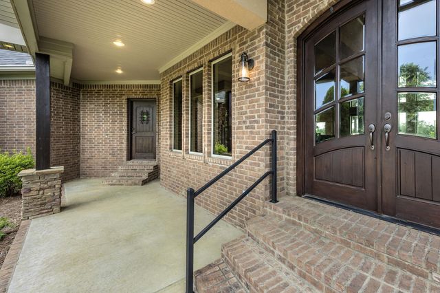 7325 Palm Beach Avenue, Benton, AR 72019