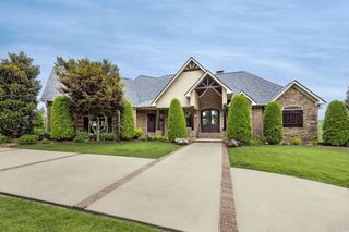 7325 Palm Beach Avenue, Benton, AR 72019