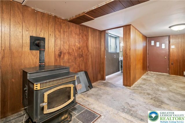 611 East Federal Street, Salisbury Twp, PA 18103