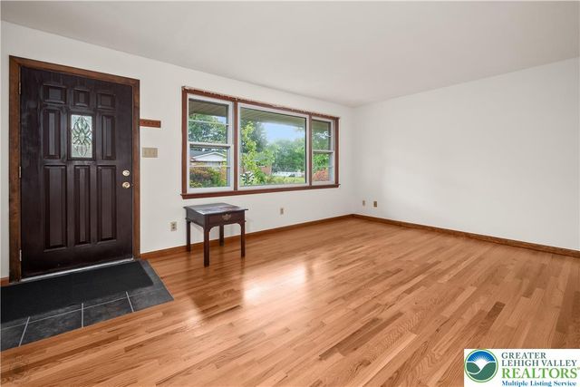 611 East Federal Street, Salisbury Twp, PA 18103