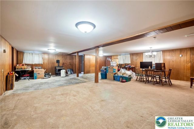 611 East Federal Street, Salisbury Twp, PA 18103