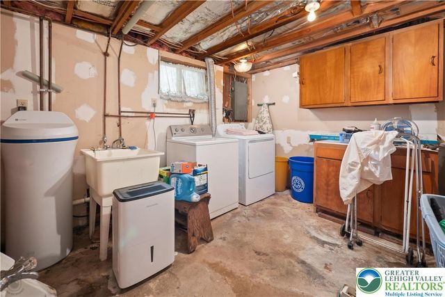 611 East Federal Street, Salisbury Twp, PA 18103