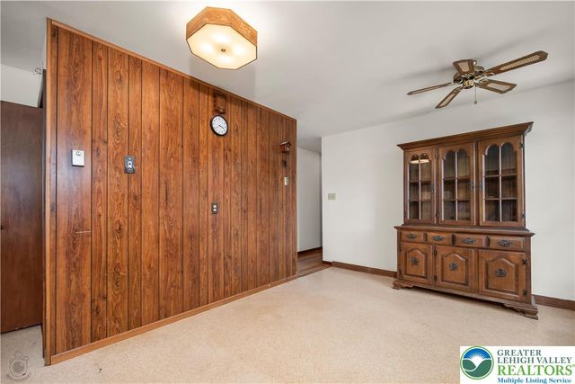 611 East Federal Street, Salisbury Twp, PA 18103