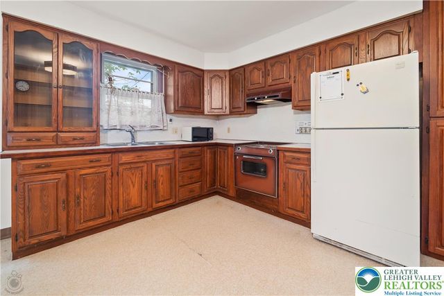 611 East Federal Street, Salisbury Twp, PA 18103