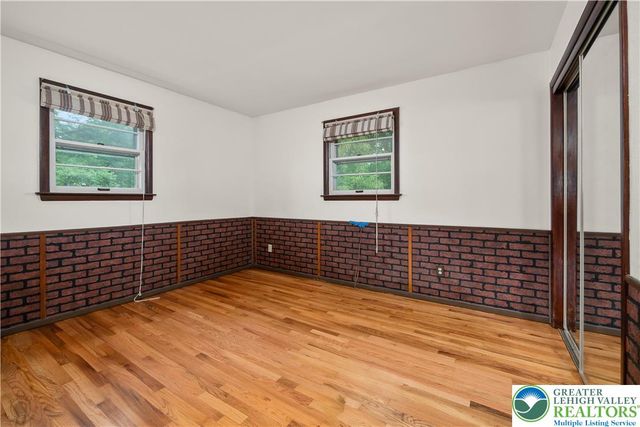 611 East Federal Street, Salisbury Twp, PA 18103