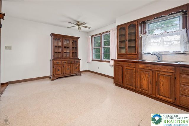 611 East Federal Street, Salisbury Twp, PA 18103
