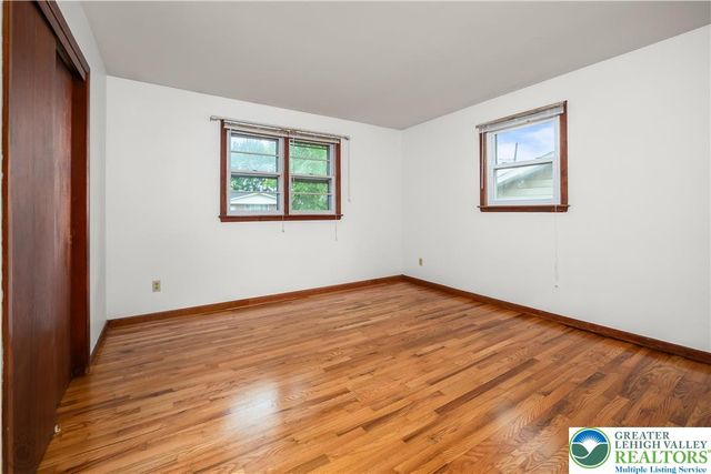 611 East Federal Street, Salisbury Twp, PA 18103