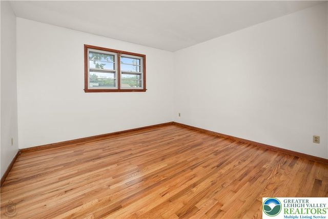 611 East Federal Street, Salisbury Twp, PA 18103