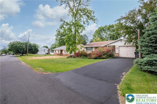 611 East Federal Street, Salisbury Twp, PA 18103