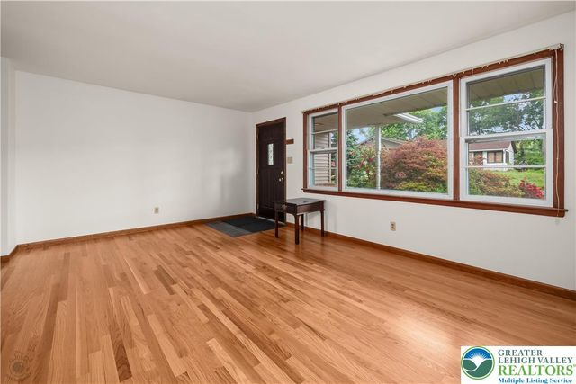 611 East Federal Street, Salisbury Twp, PA 18103