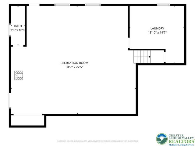 611 East Federal Street, Salisbury Twp, PA 18103