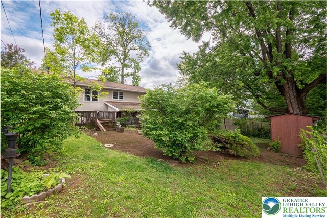 611 East Federal Street, Salisbury Twp, PA 18103
