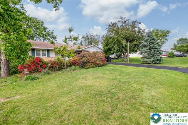 611 East Federal Street, Salisbury Twp, PA 18103