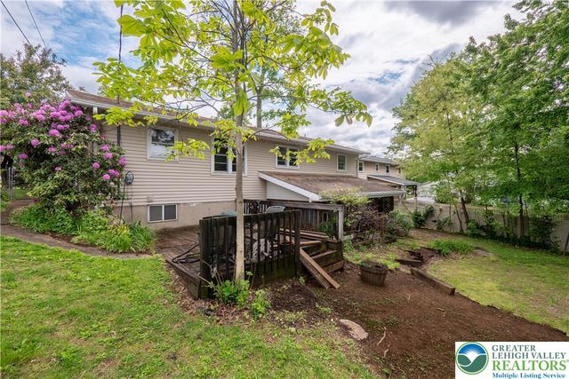 611 East Federal Street, Salisbury Twp, PA 18103