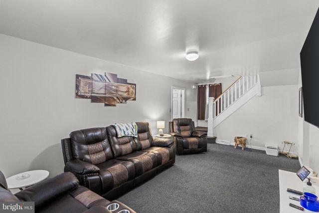 829 S 2ND ST, Millville, NJ 08332
