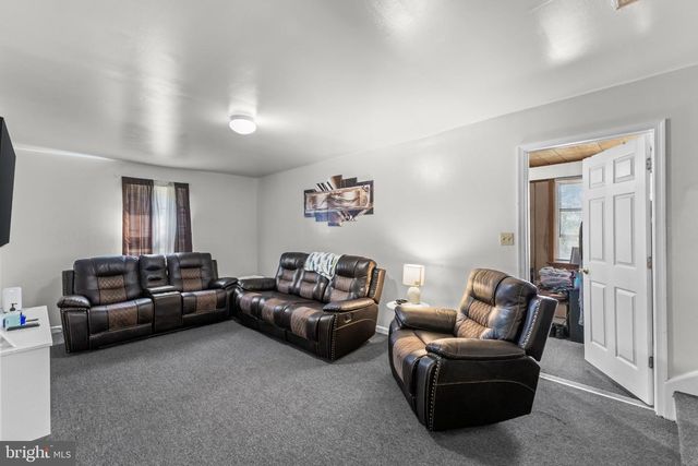 829 S 2ND ST, Millville, NJ 08332