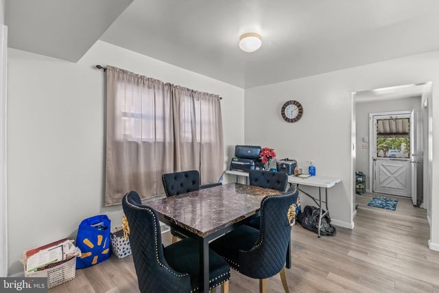 829 S 2ND ST, Millville, NJ 08332