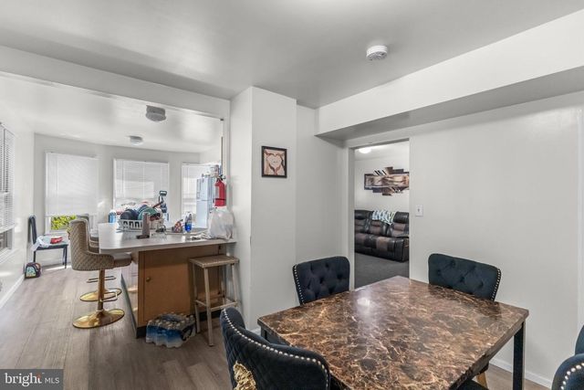 829 S 2ND ST, Millville, NJ 08332