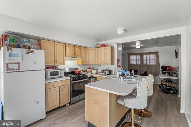 829 S 2ND ST, Millville, NJ 08332