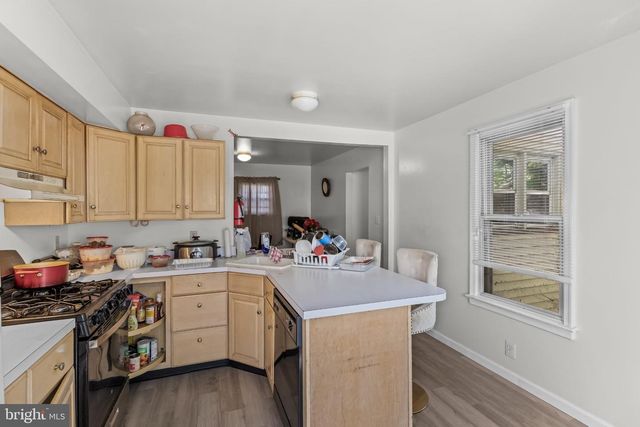 829 S 2ND ST, Millville, NJ 08332