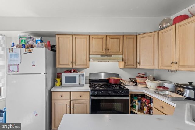 829 S 2ND ST, Millville, NJ 08332