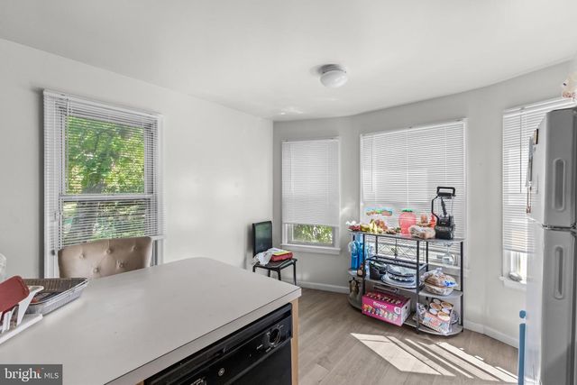 829 S 2ND ST, Millville, NJ 08332