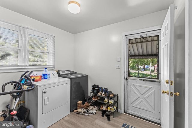 829 S 2ND ST, Millville, NJ 08332