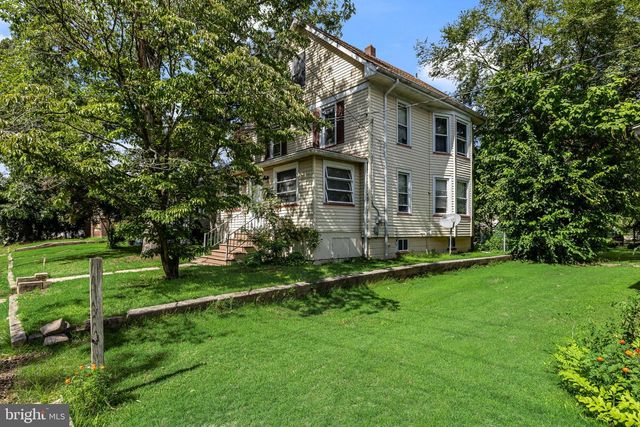 829 S 2ND ST, Millville, NJ 08332