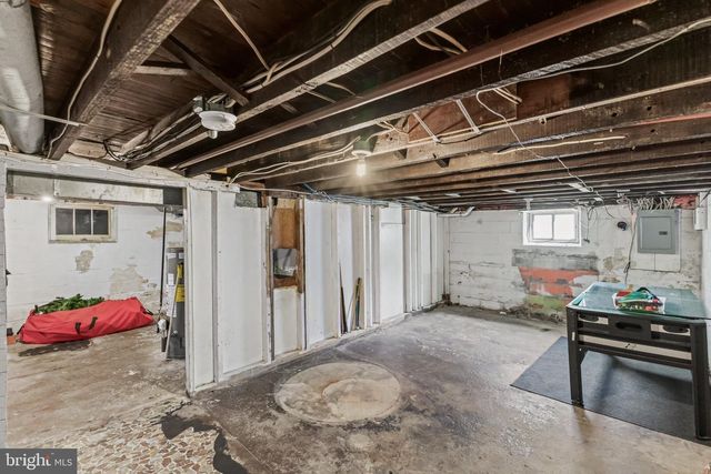 829 S 2ND ST, Millville, NJ 08332