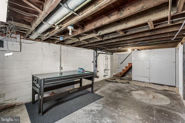 829 S 2ND ST, Millville, NJ 08332